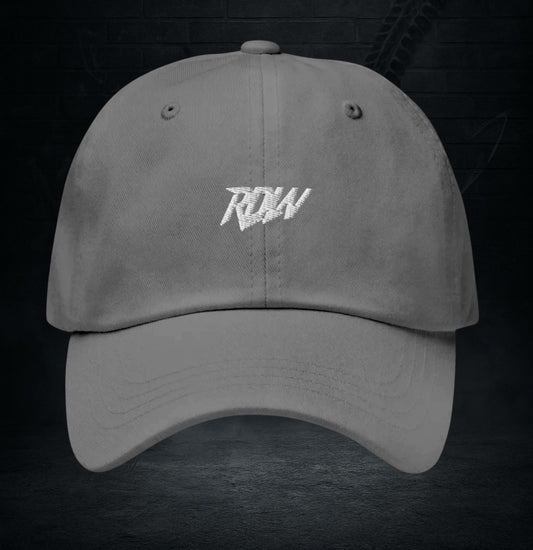 Casquette RDLW