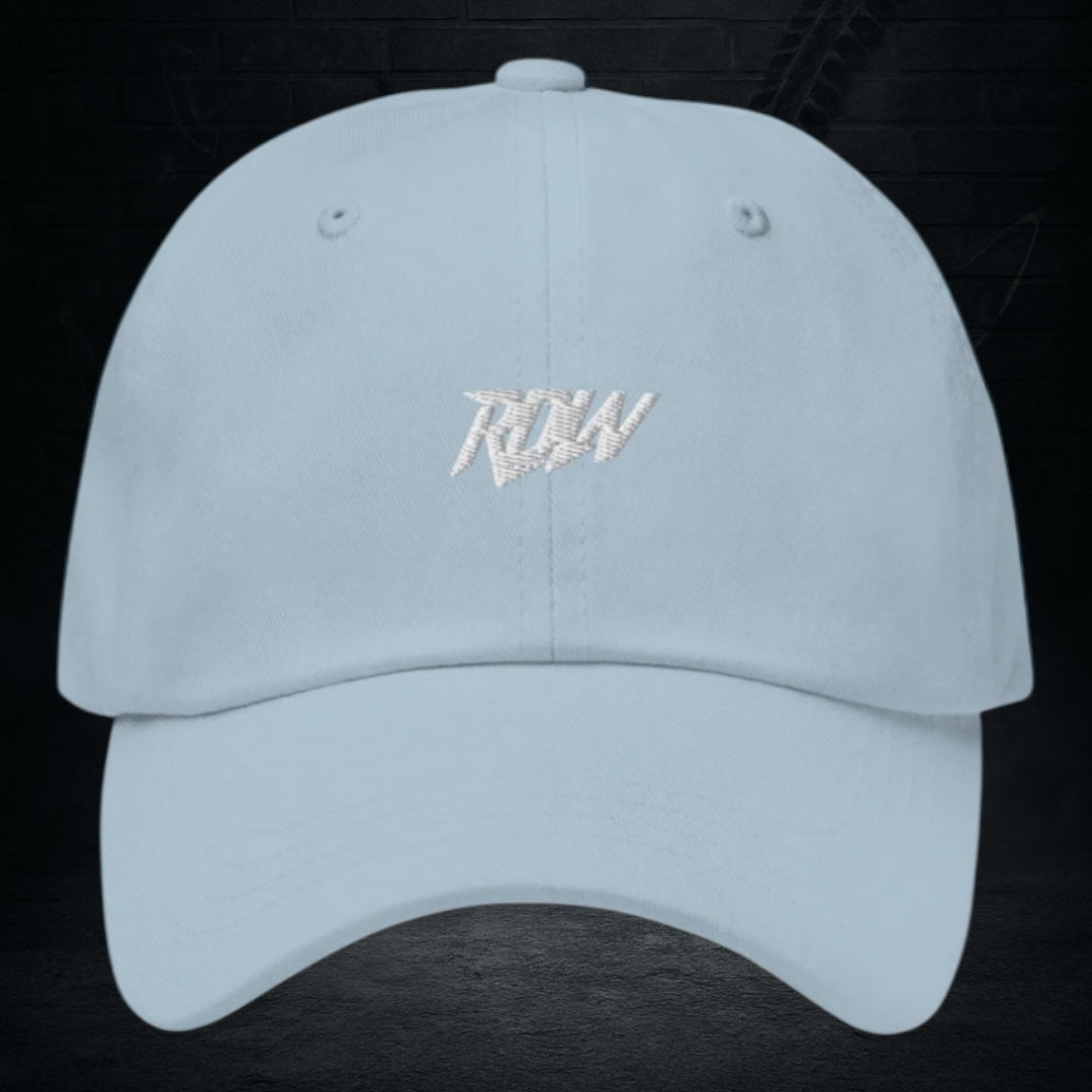 Casquette RDLW