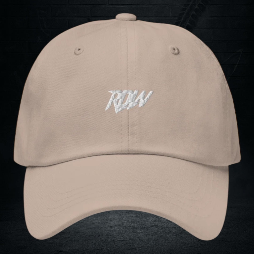Casquette RDLW