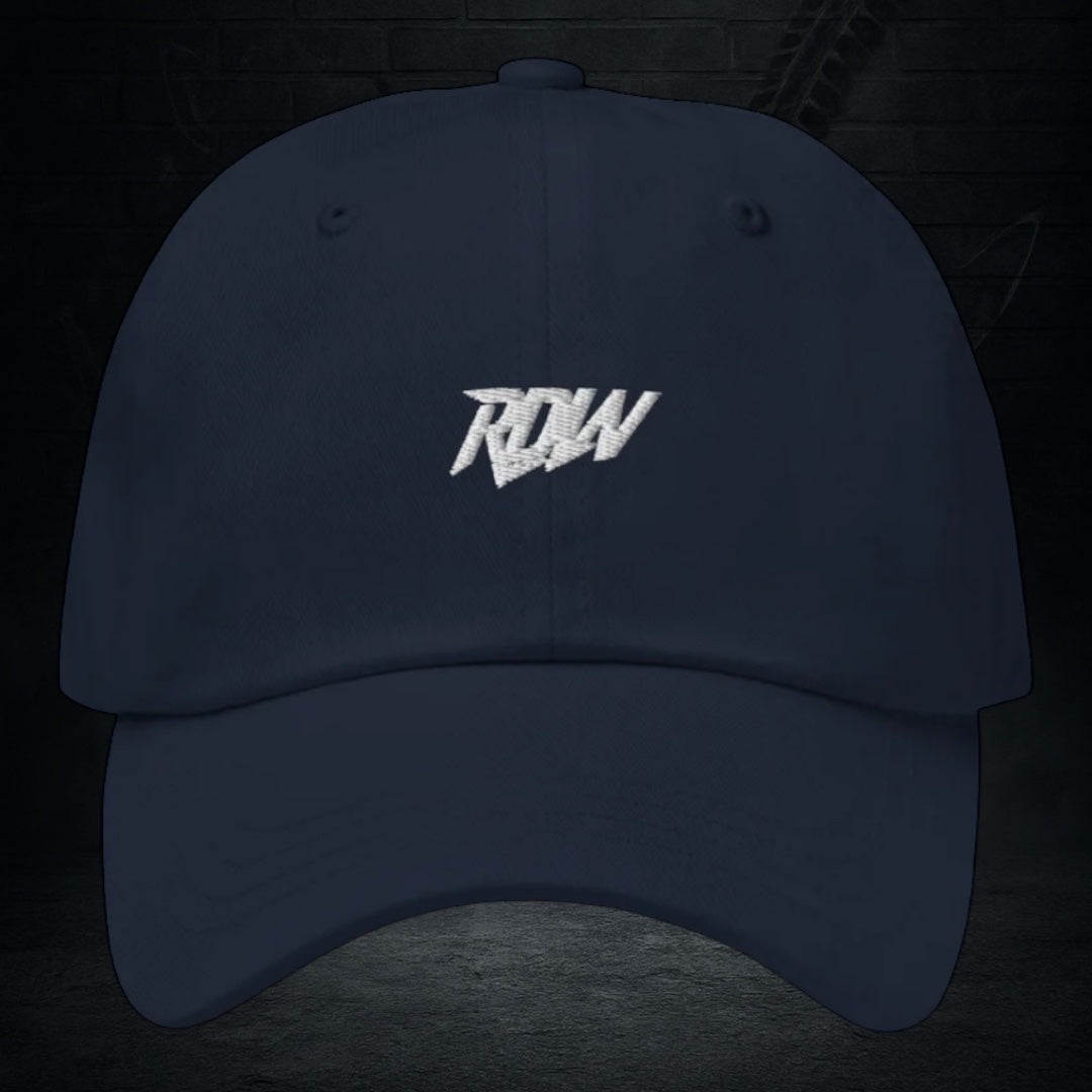 Casquette RDLW