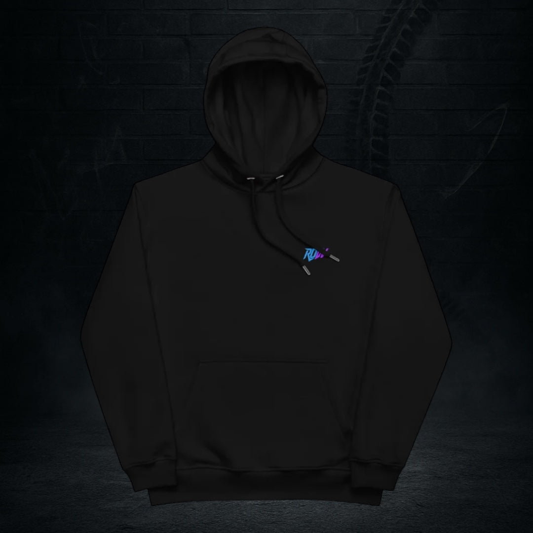 Sweat Premium « Just 50cc »
