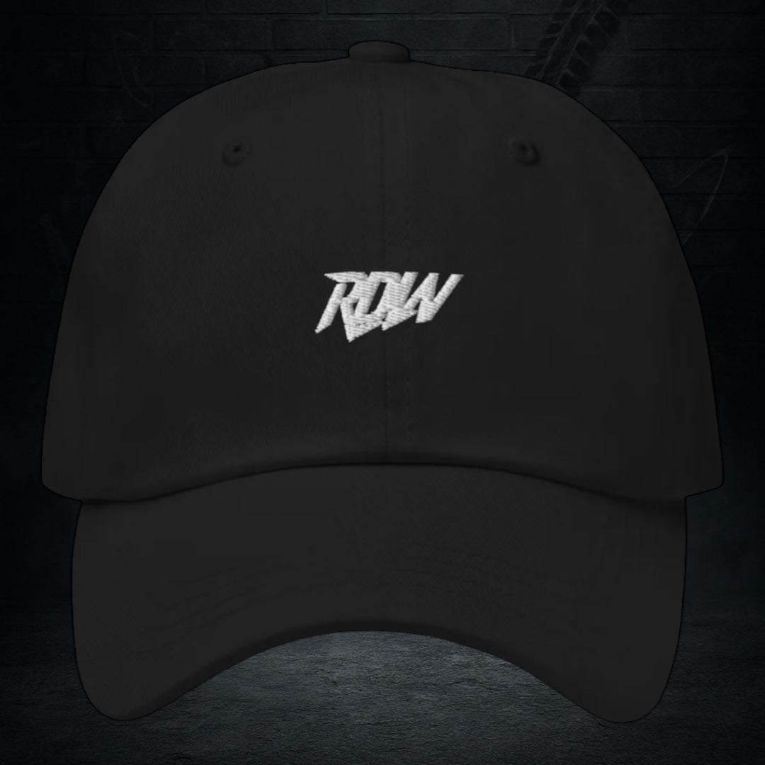 Casquette RDLW
