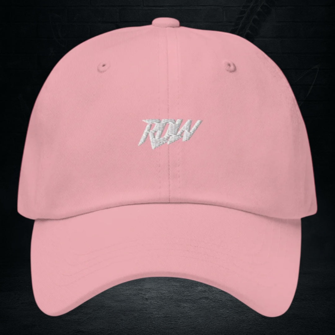 Casquette RDLW