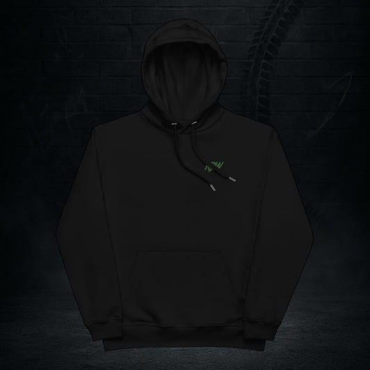 Sweat Premium "GREEN"