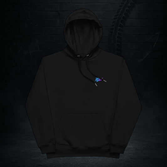 Sweat Premium « Just 50cc »