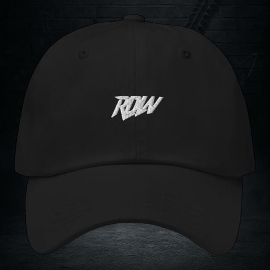 Casquette RDLW